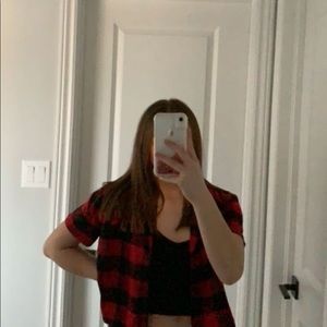 Meet your Posher, Miah